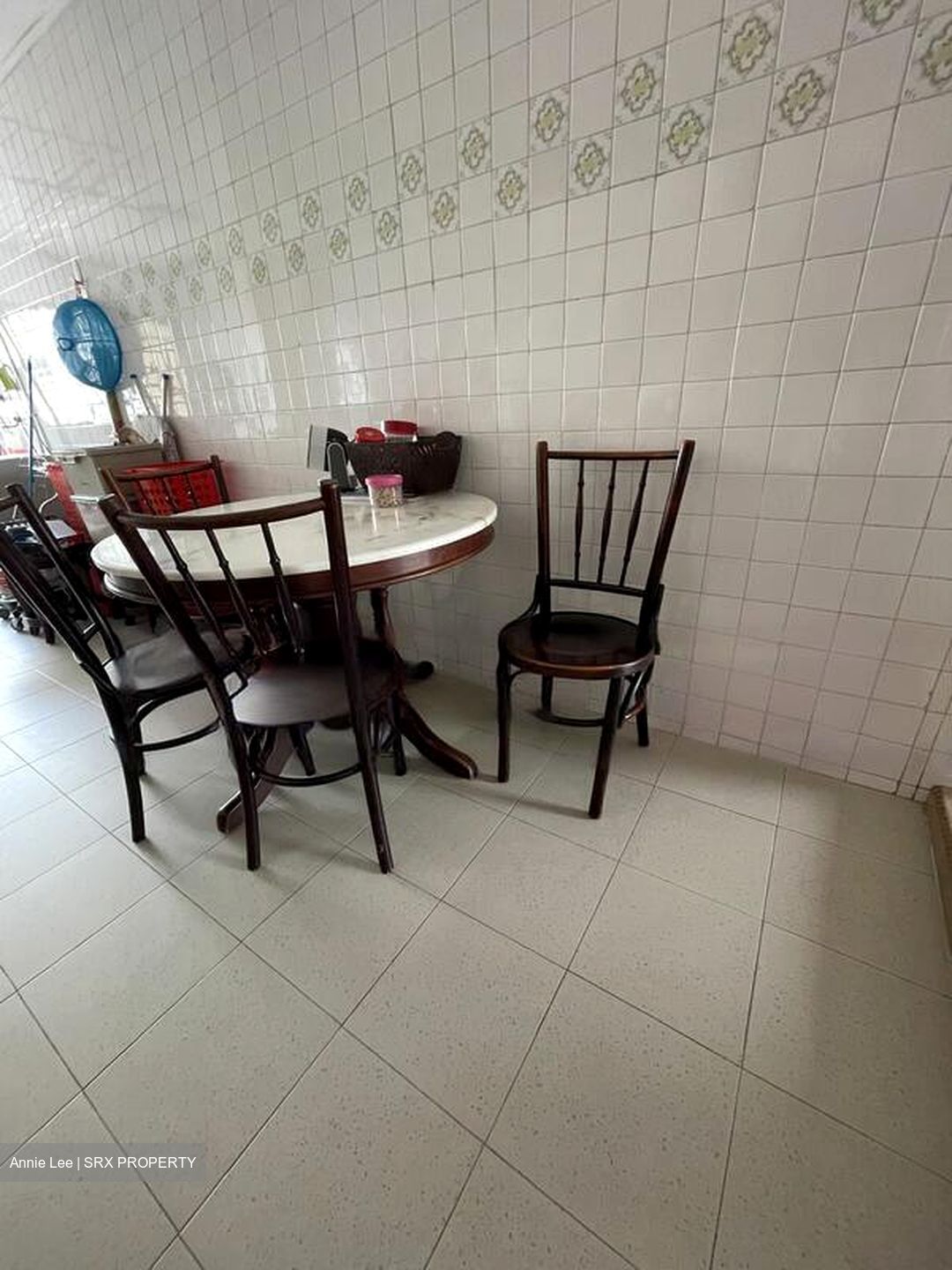 Blk 472 Teck Ghee Horizon (Ang Mo Kio), HDB 4 Rooms #481721431